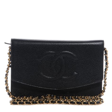 chanel woc singapore price 2017|chanel timeless wallet on chain.